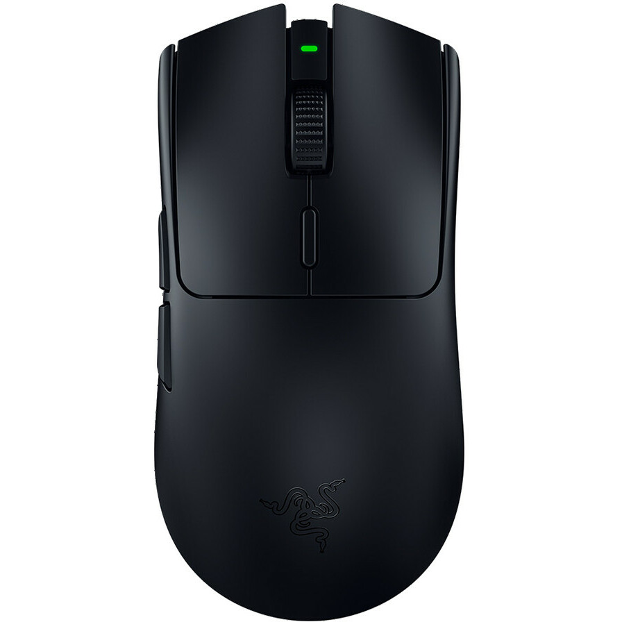 Razer Viper V3 HyperSpeed (RZ01-04910100-R3M1) |