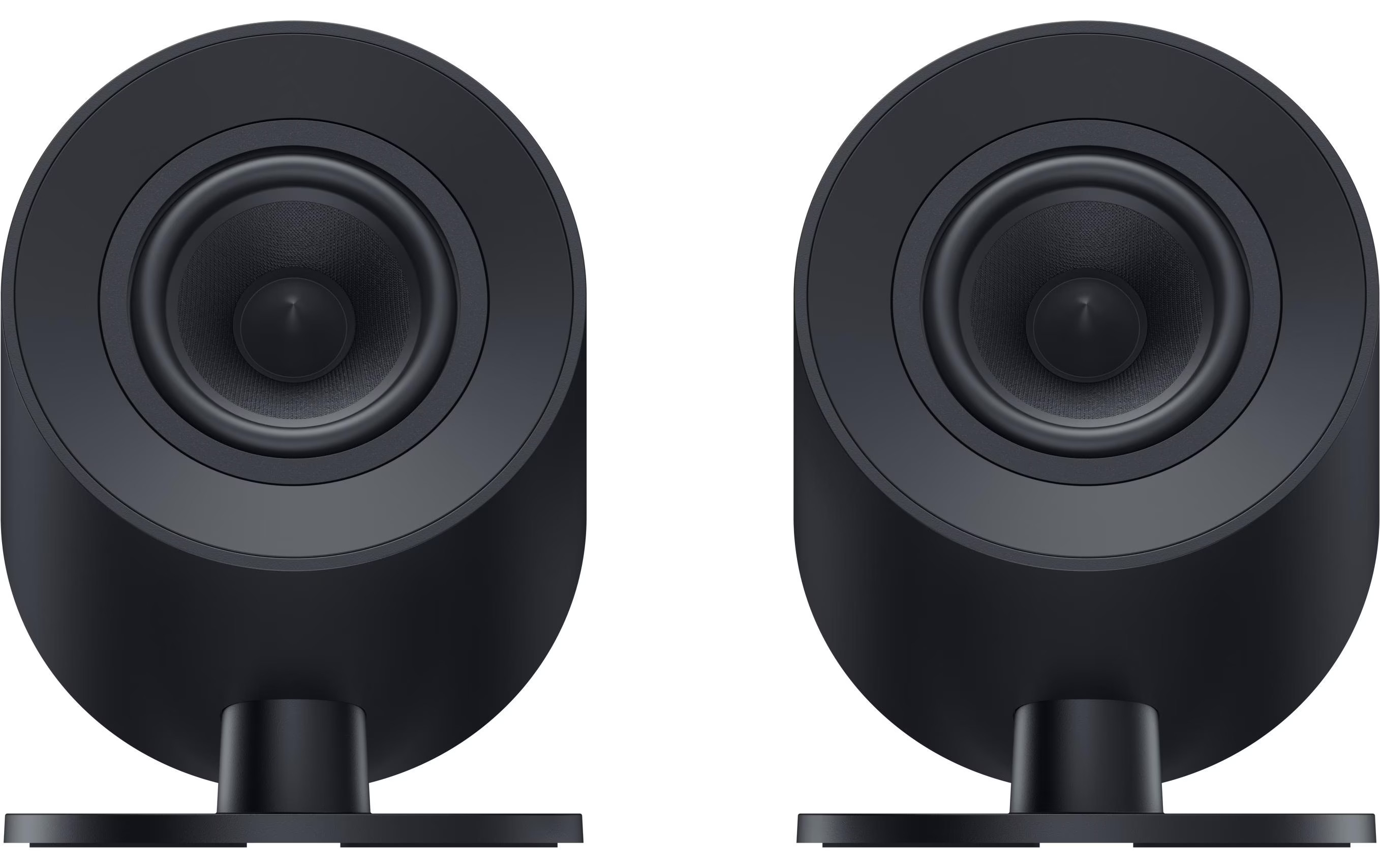 I komputerowe Razer Nommo V2 X