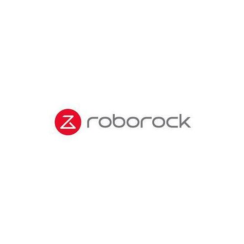 Vacuum Cleaner Accessory|ROBOROCK|Dustbin|For Q7 White/Q7 Black|9