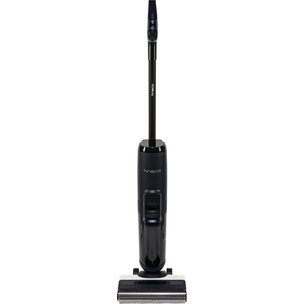 Tineco FLOOR ONE S6 Pet Premium