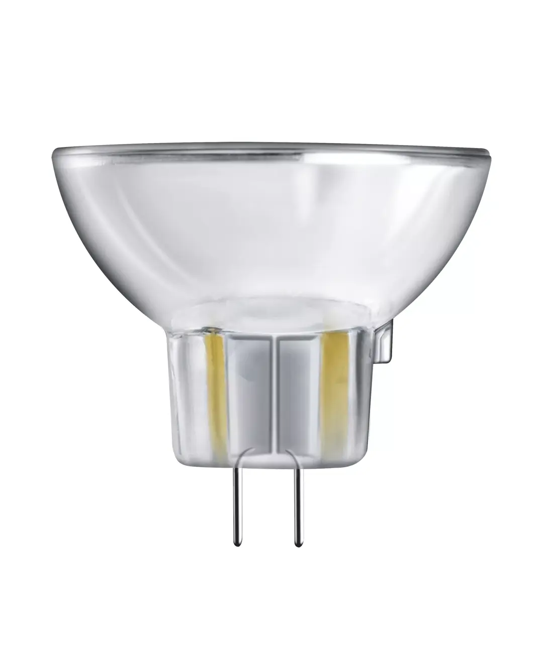 Osram Halogen Bulb G4 with Reflector