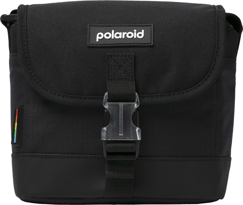 Polaroid Etui Case Polaroid 600 Now