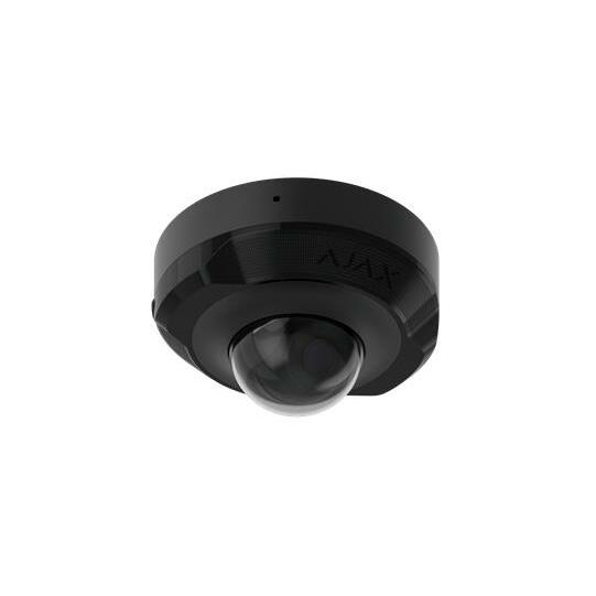 NET CAMERA 5MP DOMECAM MINI/2.8MM