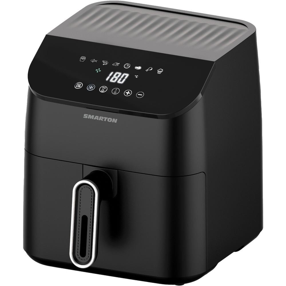 Hot air fryer Smarton | FR450