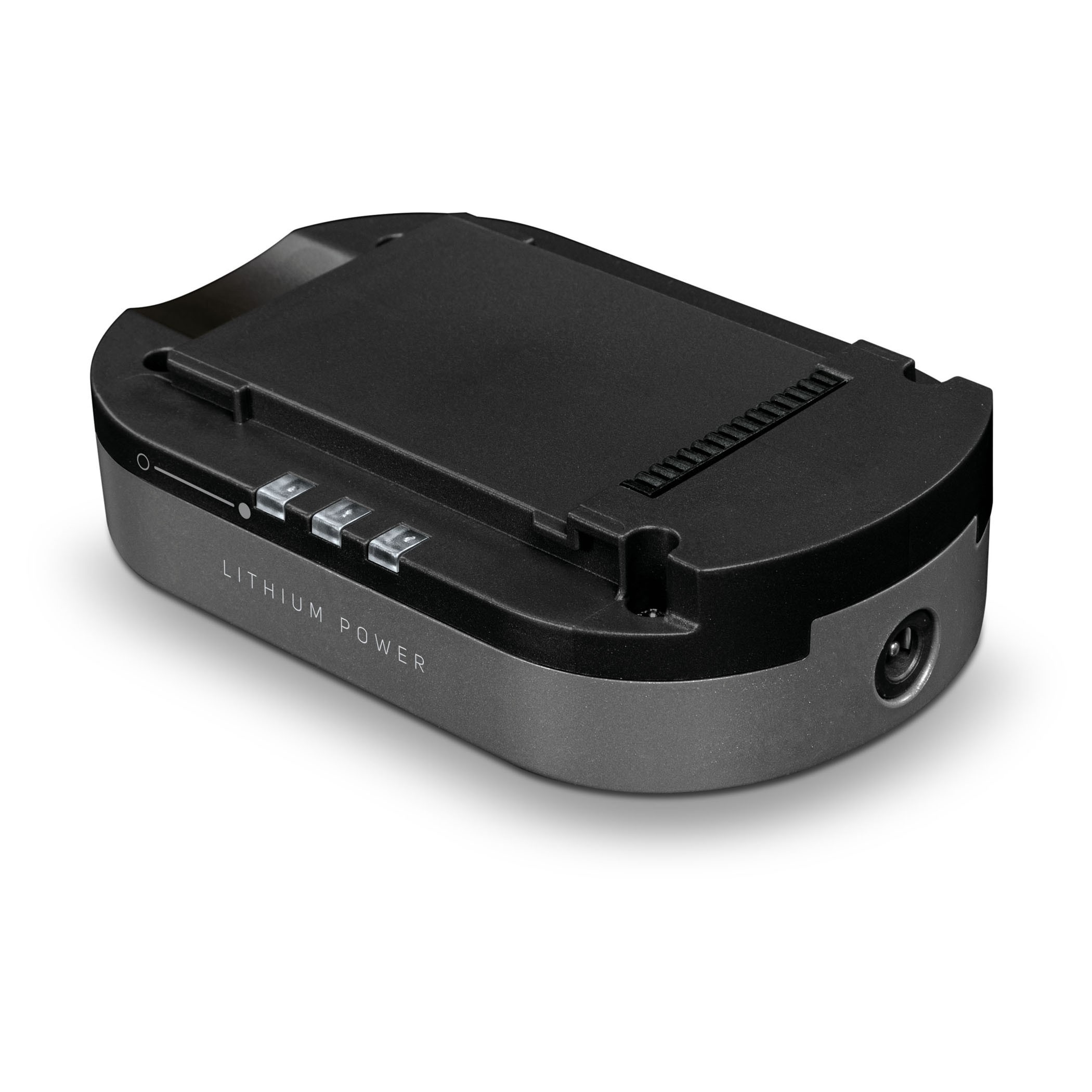 Spare battery pack Sencor | SVX7302