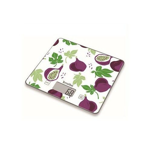 Kitchen scale Terraillon | 15262 |