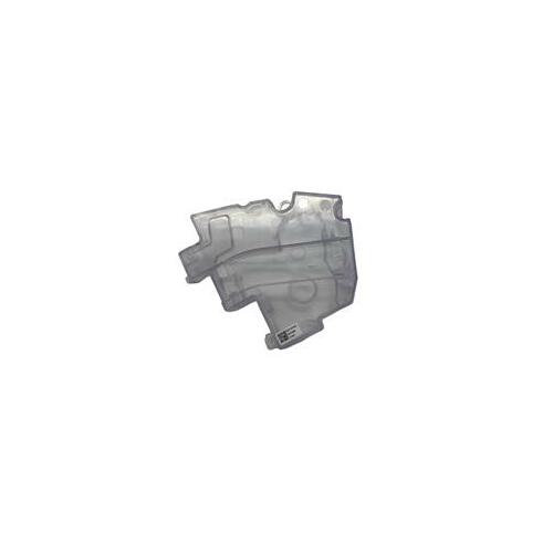 Vacuum Cleaner Accessory|ROBOROCK|Water Tank|For Q Revo