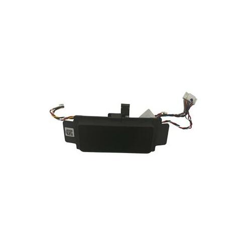 Vacuum Cleaner Accessory|ROBOROCK|Camera|For Q Revo White/Q