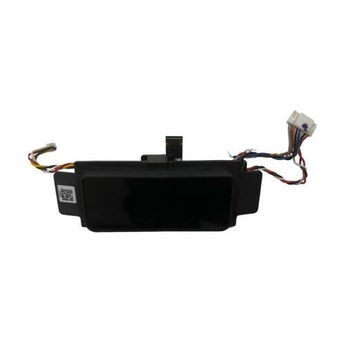 Vacuum Cleaner Accessory|ROBOROCK|Camera|For Q8 White Max/Q8