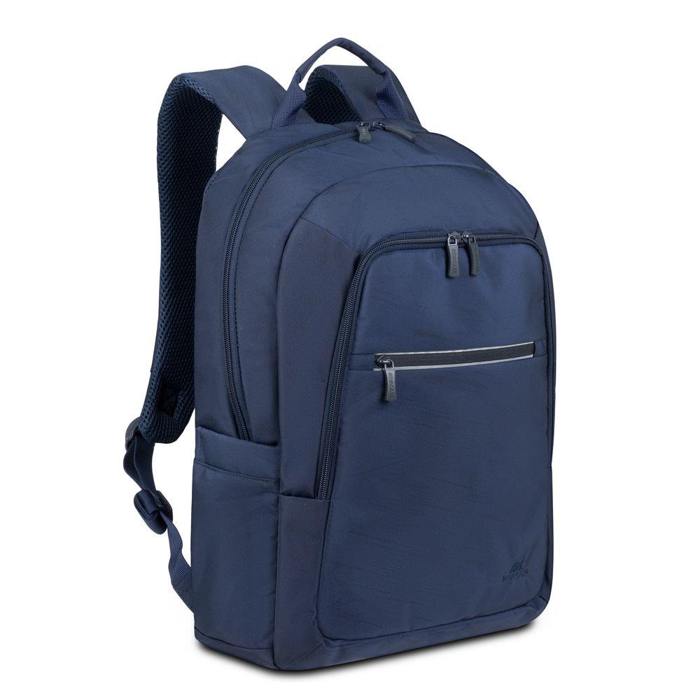 RivaCase  do notebooka 15,6"-16&quot