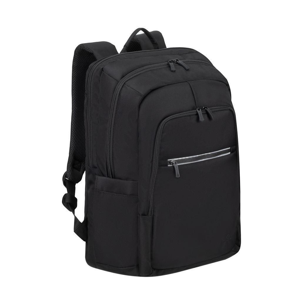 RivaCase do notebooka 17,3 ECO*