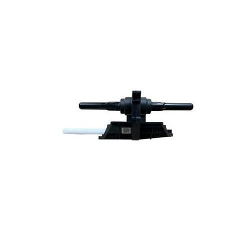 Vacuum Cleaner Accessory|ROBOROCK|Front Brush Gearbox|For Dyad