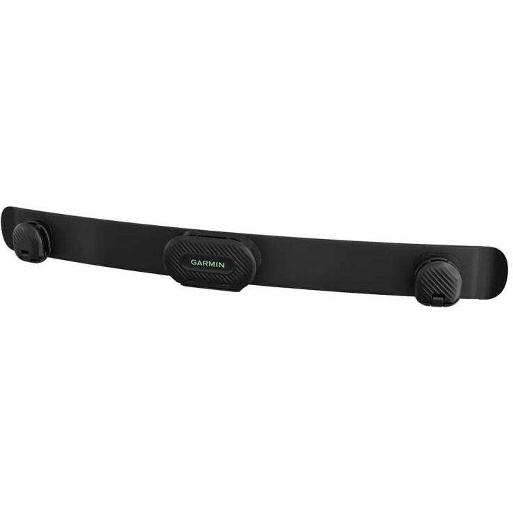 Garmin HRM-Fit (010-13314-00) | 010-13314-00 |