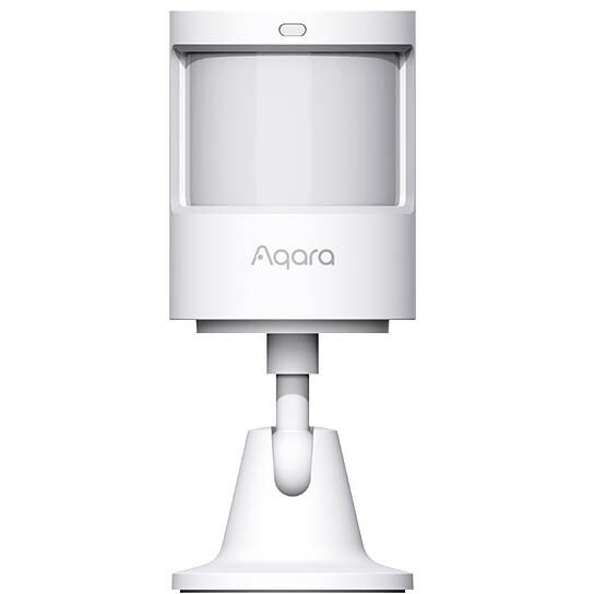 Aqara Aqara Ruchu i P1 EU