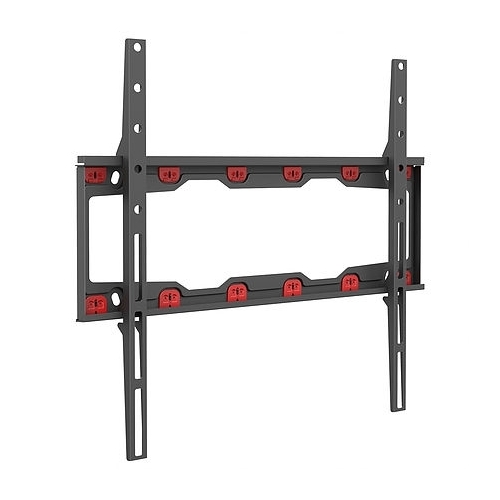 BARKAN ND300.B 29"-65" TV