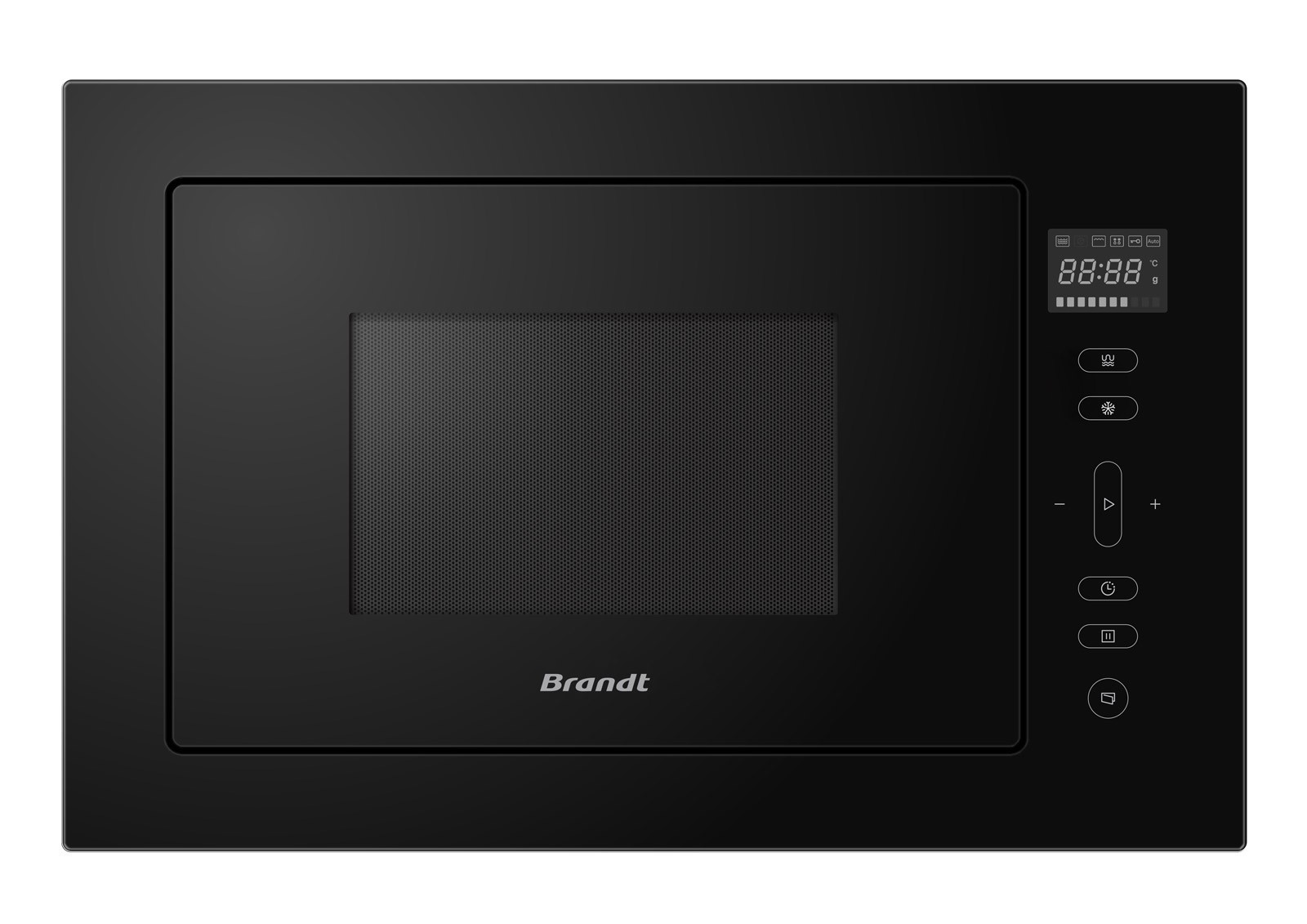Built-in microwave Brandt | BMG2120B |