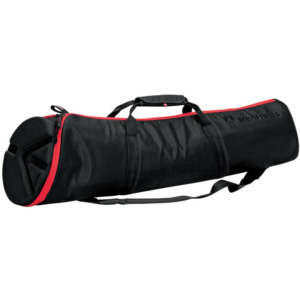 Manfrotto MB MBAG100PNHD | MBAG100PNHD |