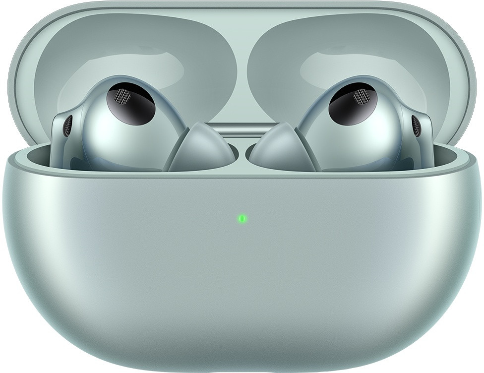 Huawei wireless earbuds FreeBuds Pro 3