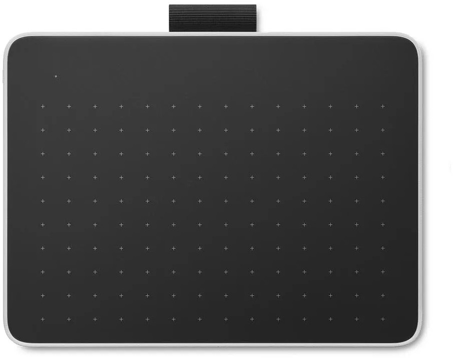 Tablet Wacom Tablet One S Pen