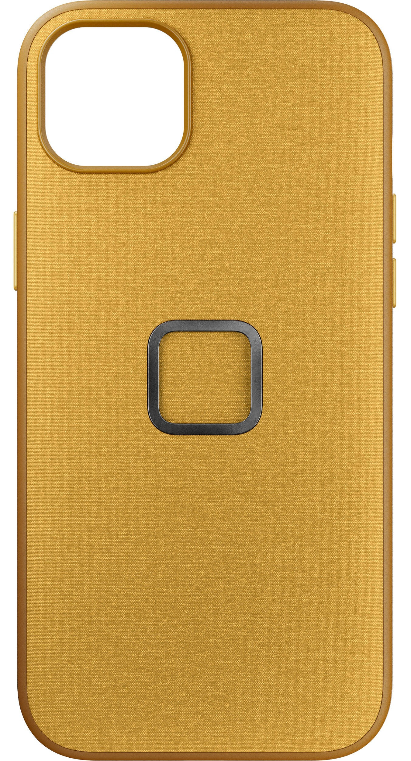 Peak Design case Apple iPhone 15