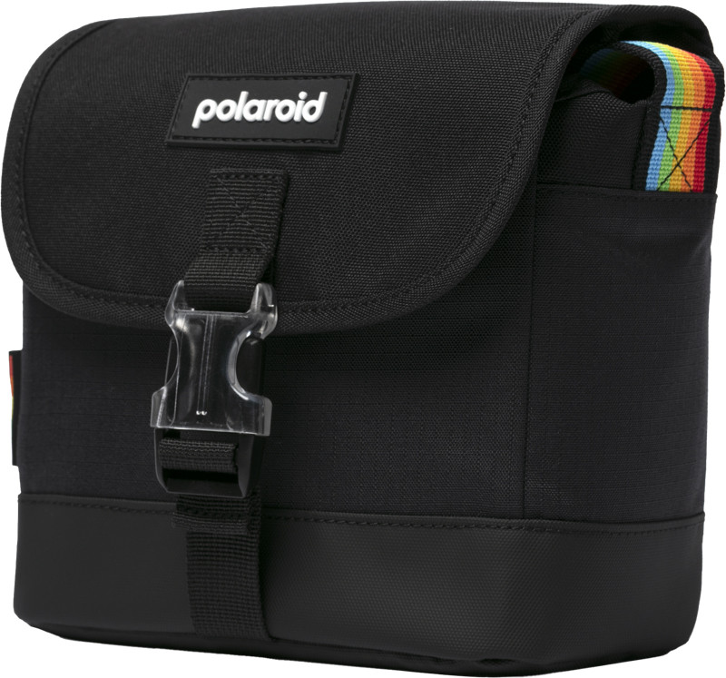 Polaroid Etui Case Polaroid 600 Now