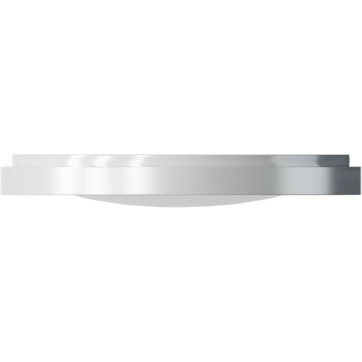 Aqara  Sufitowa LED T1M Smart |