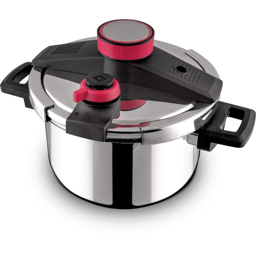 LAMART Pressure cooker | LT1255 |