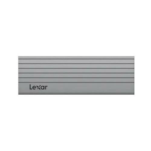 Lexar do dysku SSD M.2