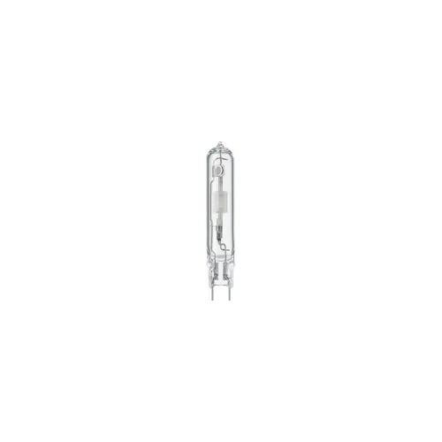 Philips MASTERColour CDM-T Elite 35W/930 G8
