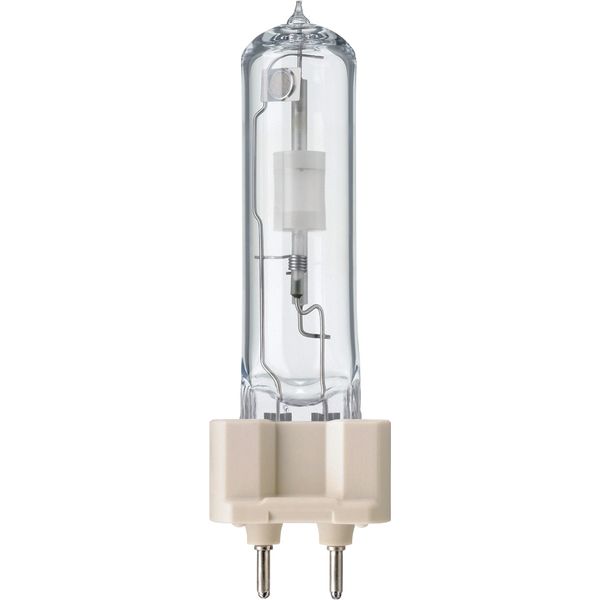 Philips  metalohalogenkowa MasterColour CDM-T G12 35W