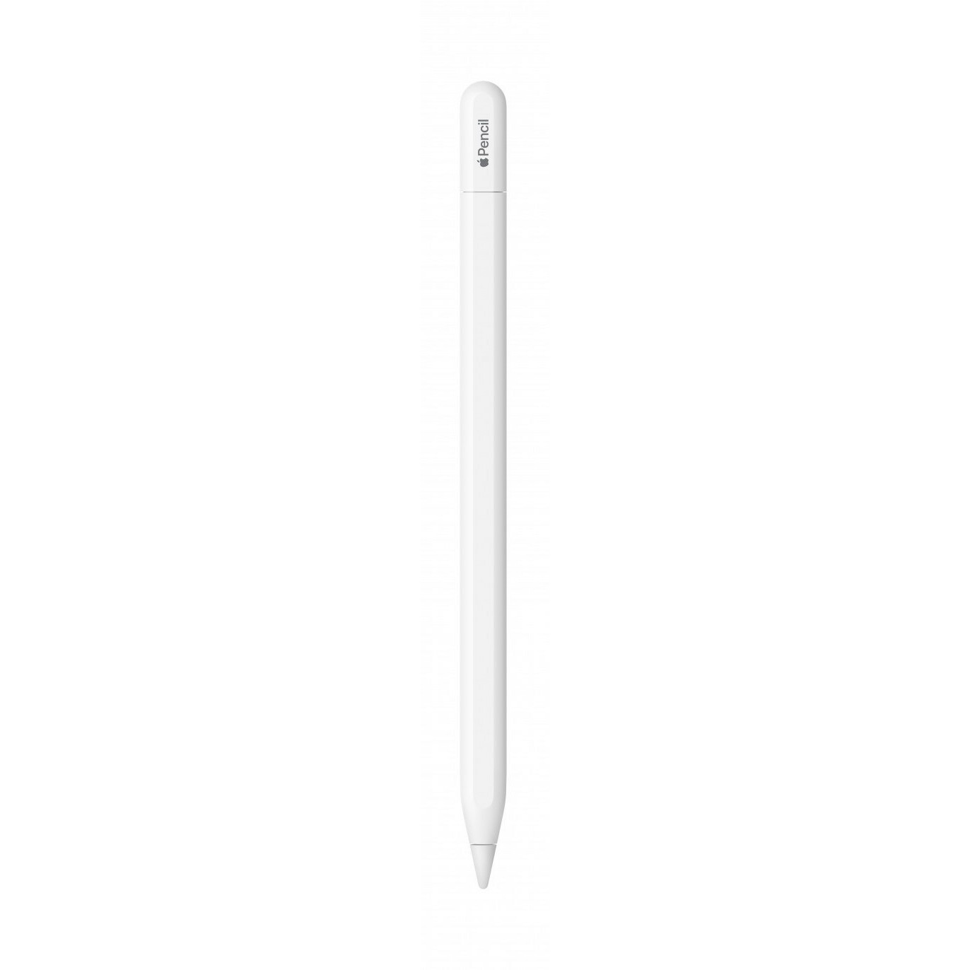 Apple Pencil 3 (USB-C) | MUWA3ZM/A