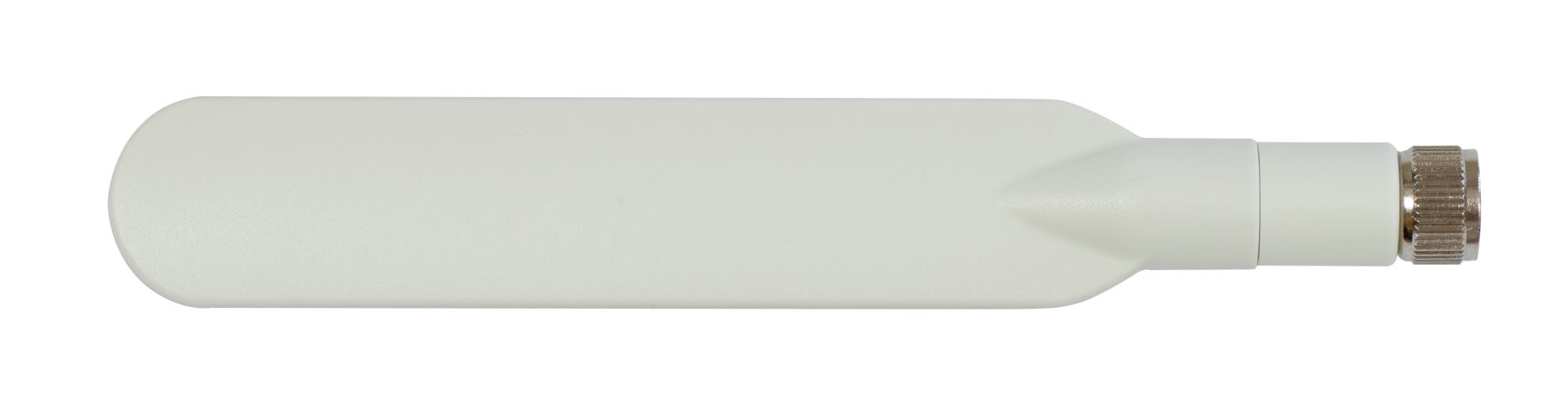 Antena MikroTik ACOMNIRPSMA | ACOMNIRPSMA |