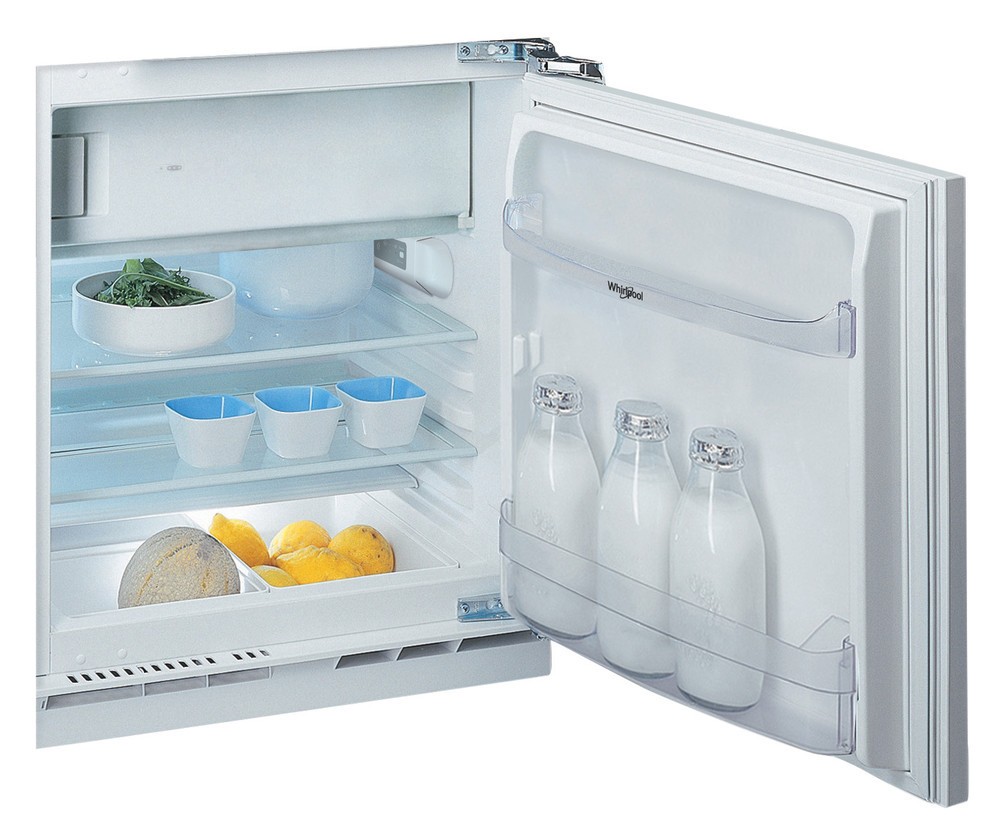 Ledusskapis WHIRLPOOL WBUF011 | WBUF011 |