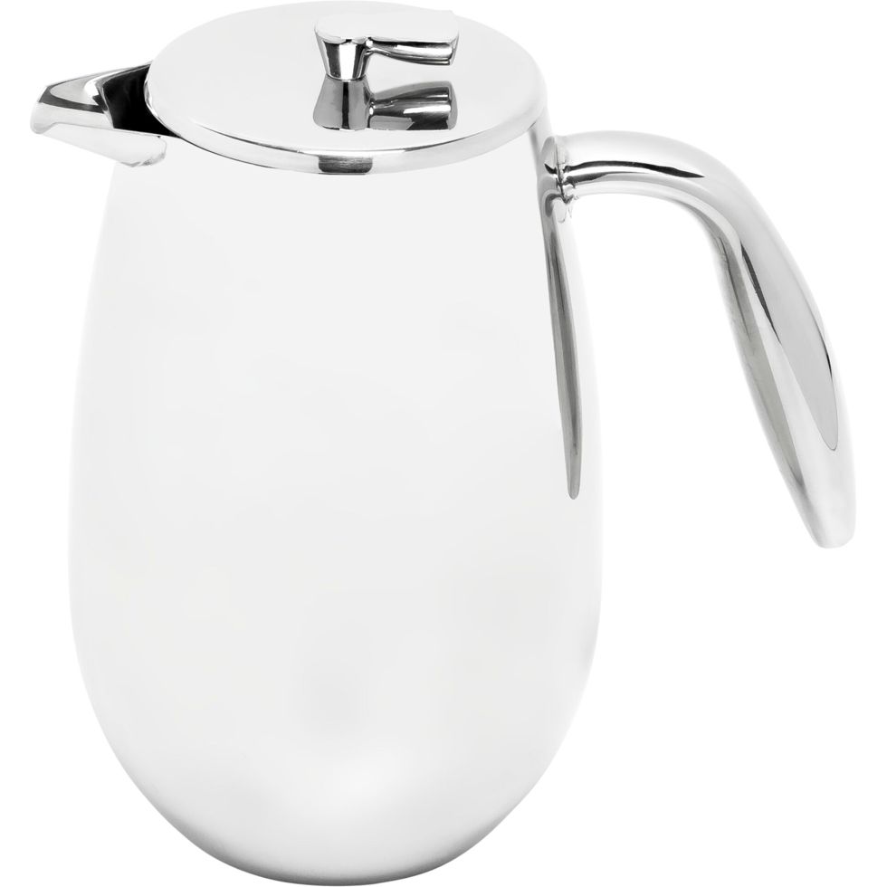 Bodum Bodum COLUMBIA Coffee Maker 3