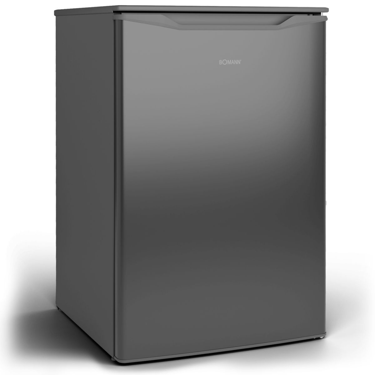 Saldētava BOMANN GS7253IX | GS7253IX |