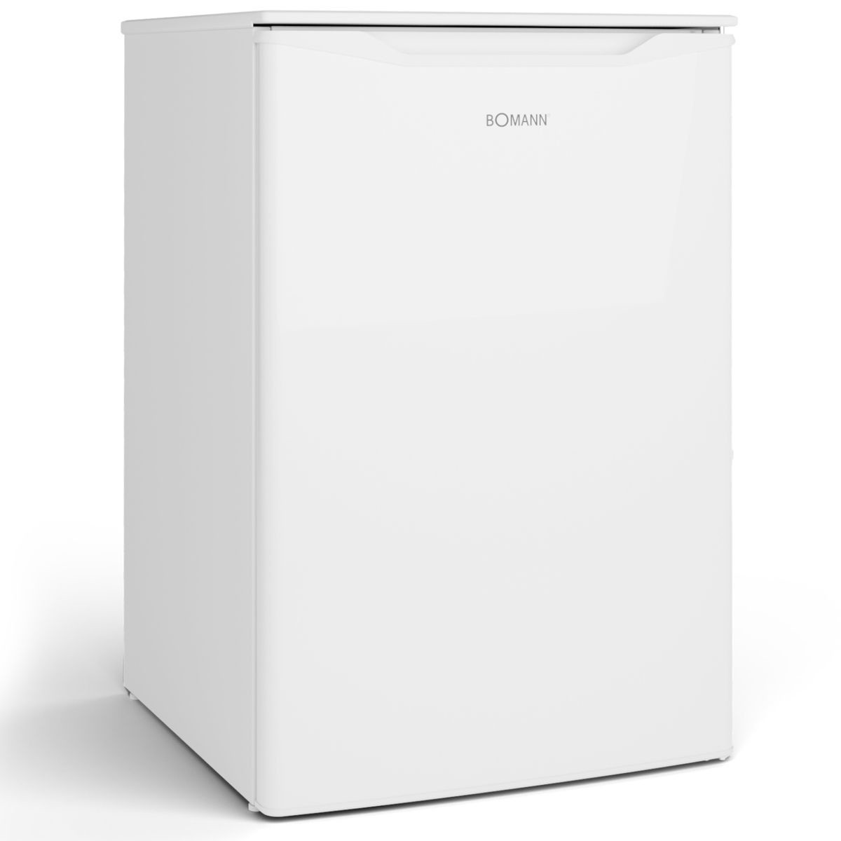 Saldētava BOMANN GS7253W | GS7253W |