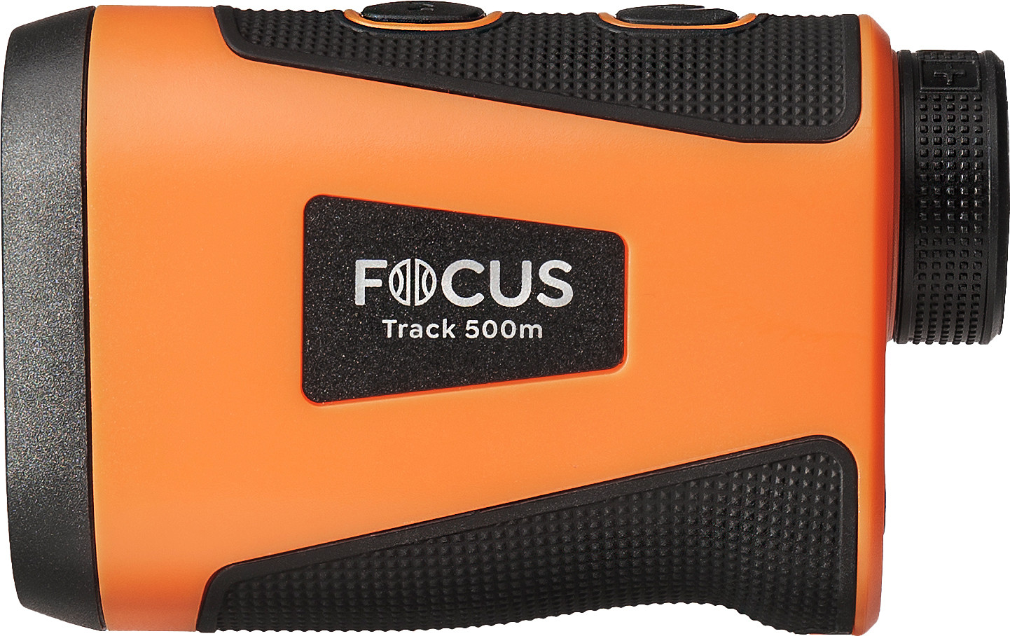 Focus Optics Focus Track RF 500m