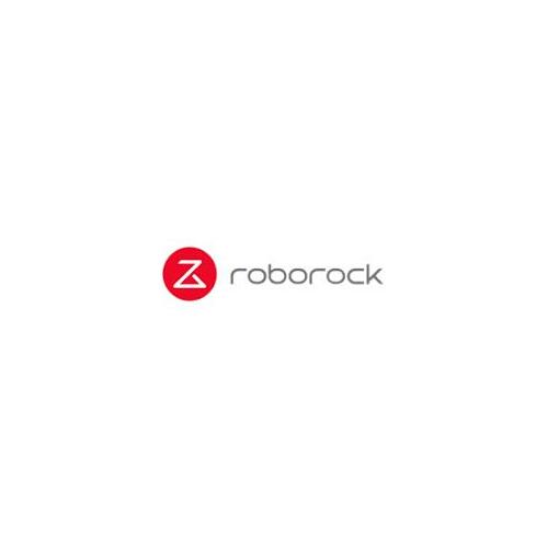 Vacuum Cleaner Accessory|ROBOROCK|Accessories Kit|Black|For S8/S8+|8.02