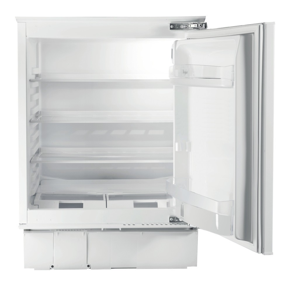 Ledusskapis WHIRLPOOL WBUL021 | WBUL021 |