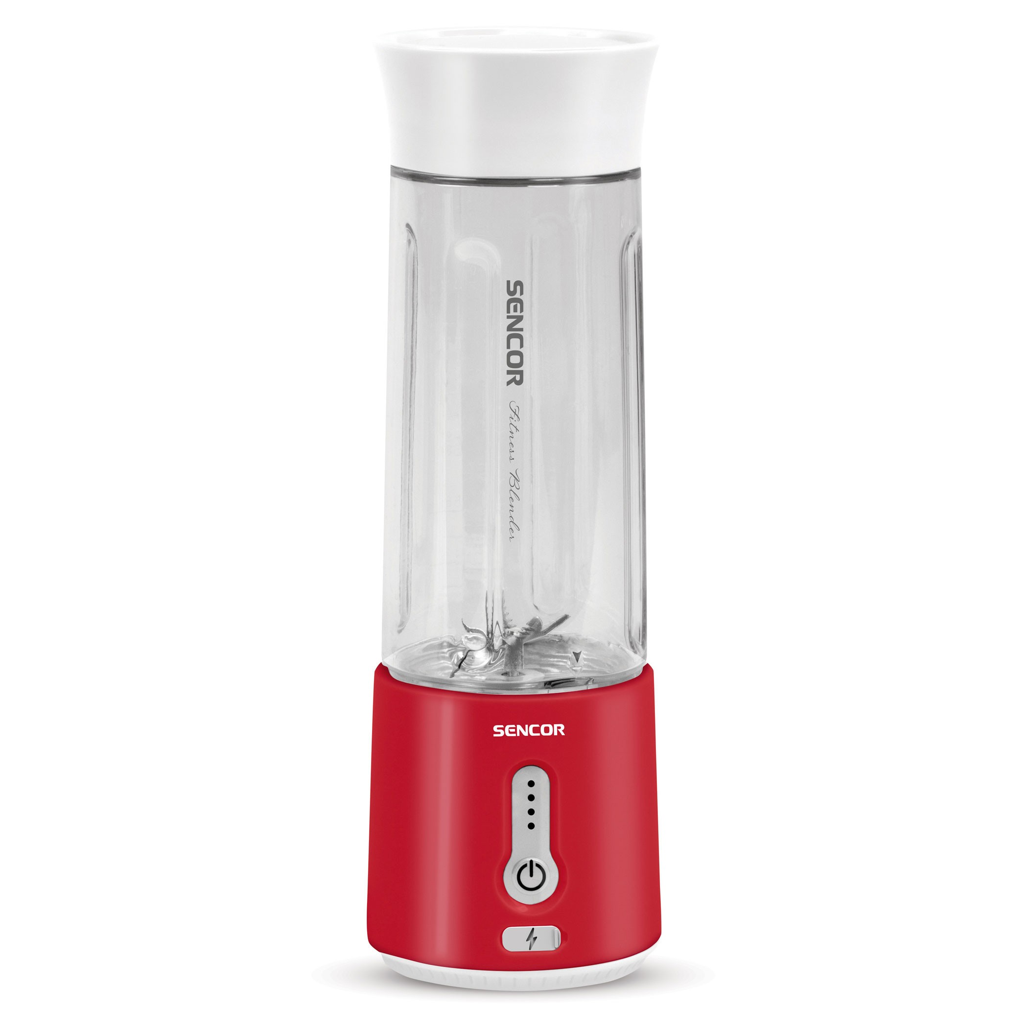 Blender kielichowy Sencor Cocktail maker SENCOR