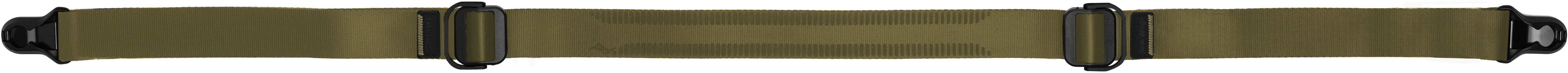 Peak Design camera strap Slide Lite