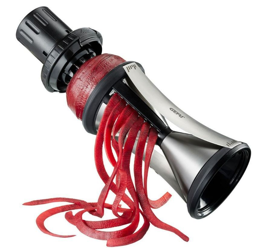 Gefu Gefu Spirelli XL Spiral Cutter