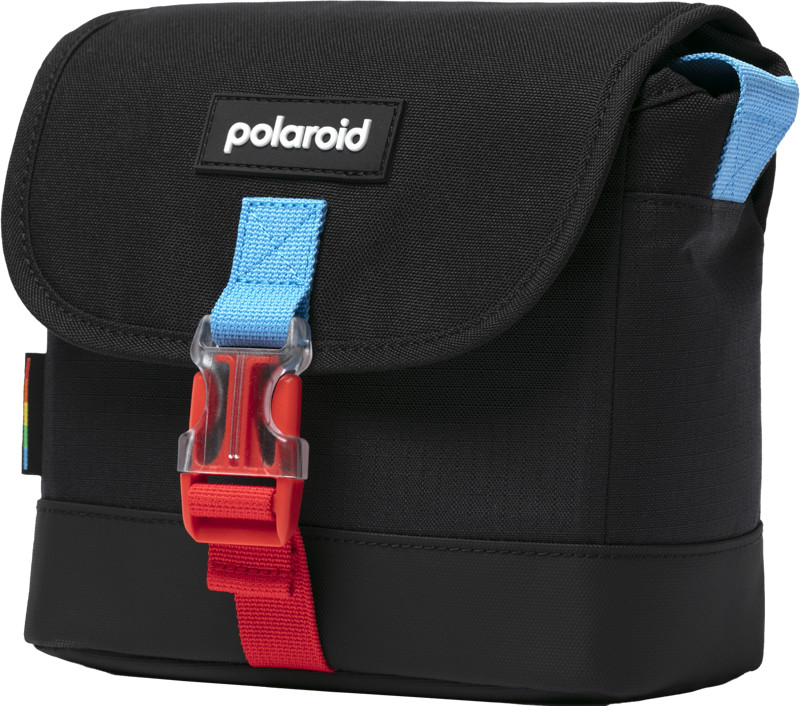 Polaroid 600 Now Gen2 Onestep +