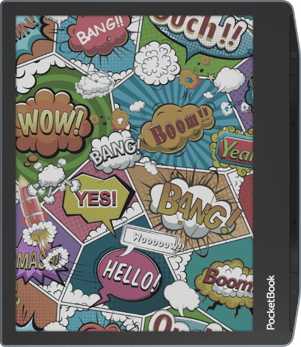 PocketBook Era 700 Color 32GB (PB700K3-1-WW)