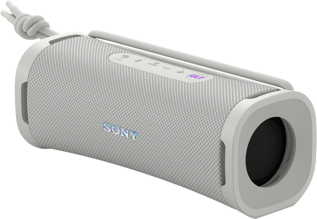 Sony ULT Field 1 (SRSULT10W.CE7)