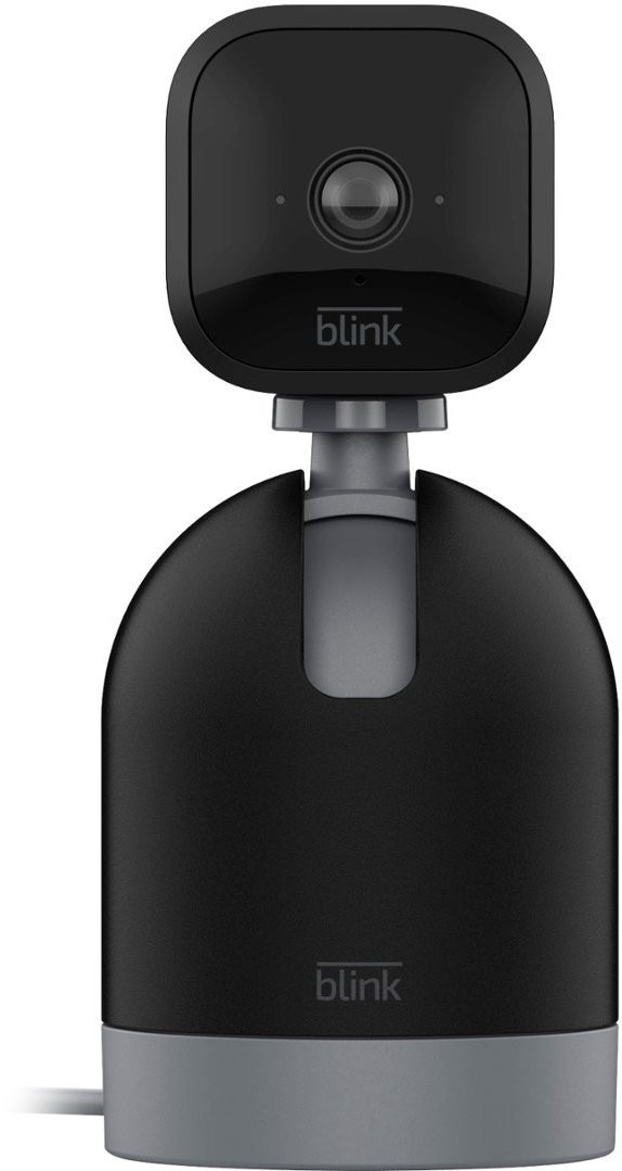 Amazon Amazon security camera Blink Mini
