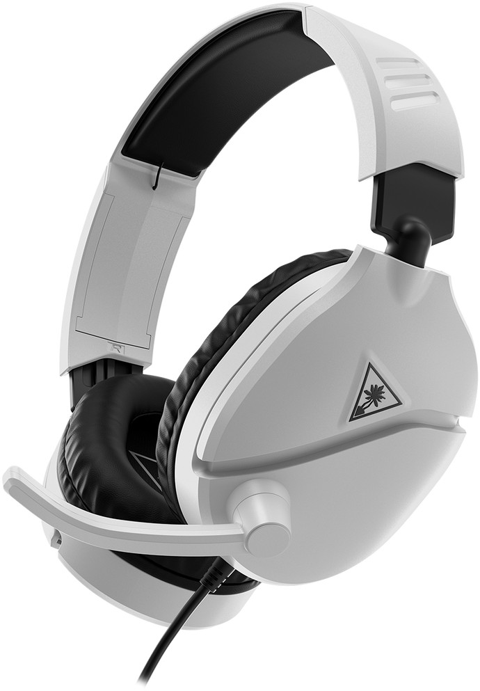 Turtle Beach headset Recon 70 PlayStation