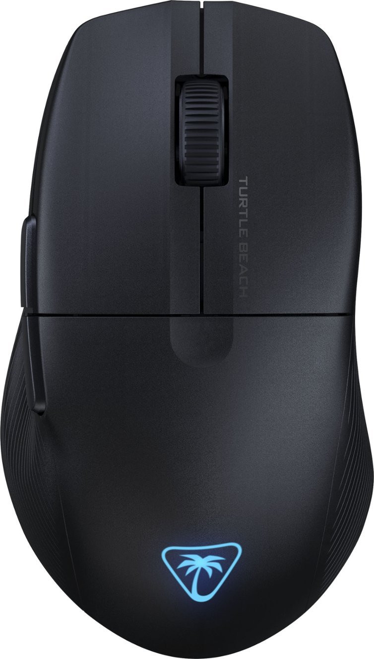 Turtle Beach wireless mouse Pure Air