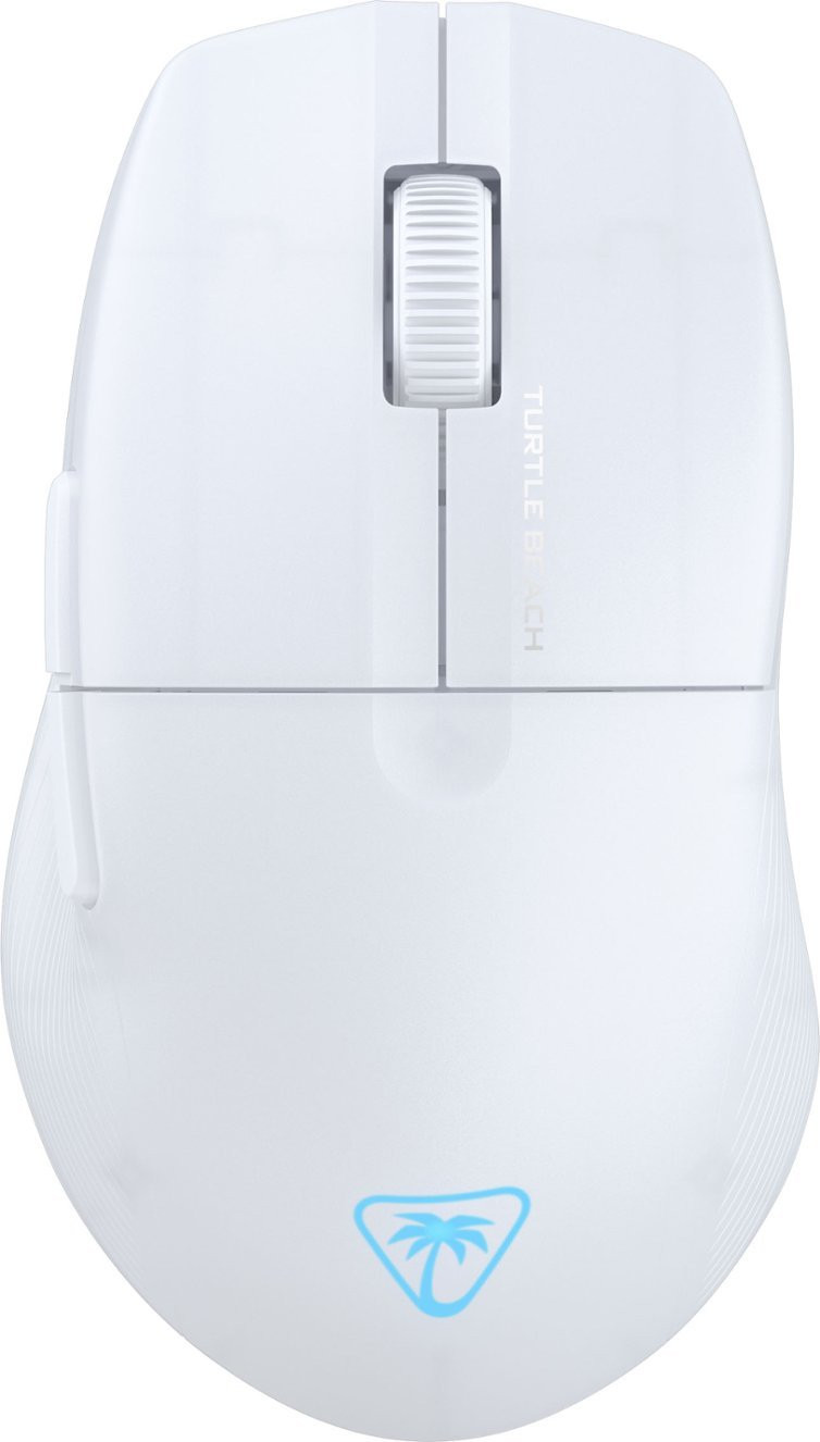 Turtle Beach wireless mouse Pure Air