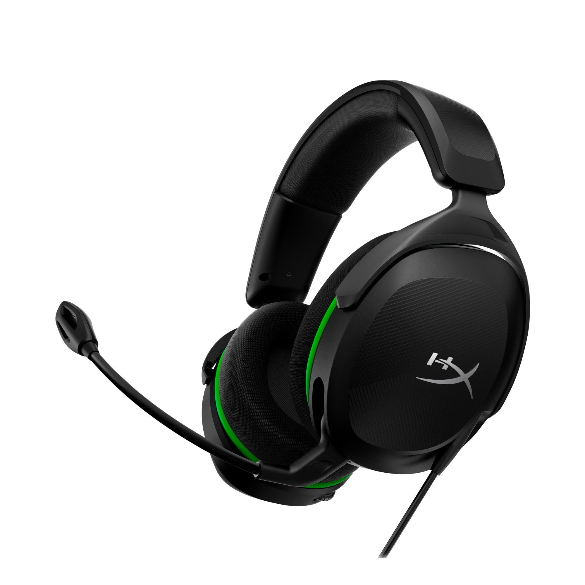 HyperX CloudX Stinger 2 Core  (6H9B8AA)